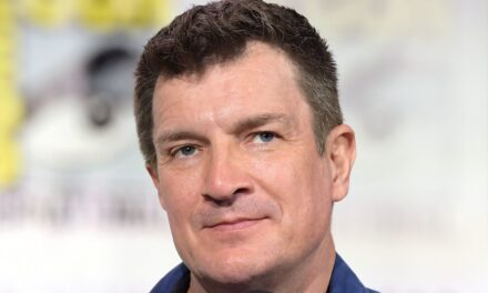 Nathan Fillion du Rookie a ces « non-négociables » quand il s&rsquo;agit de sa vie amoureuse