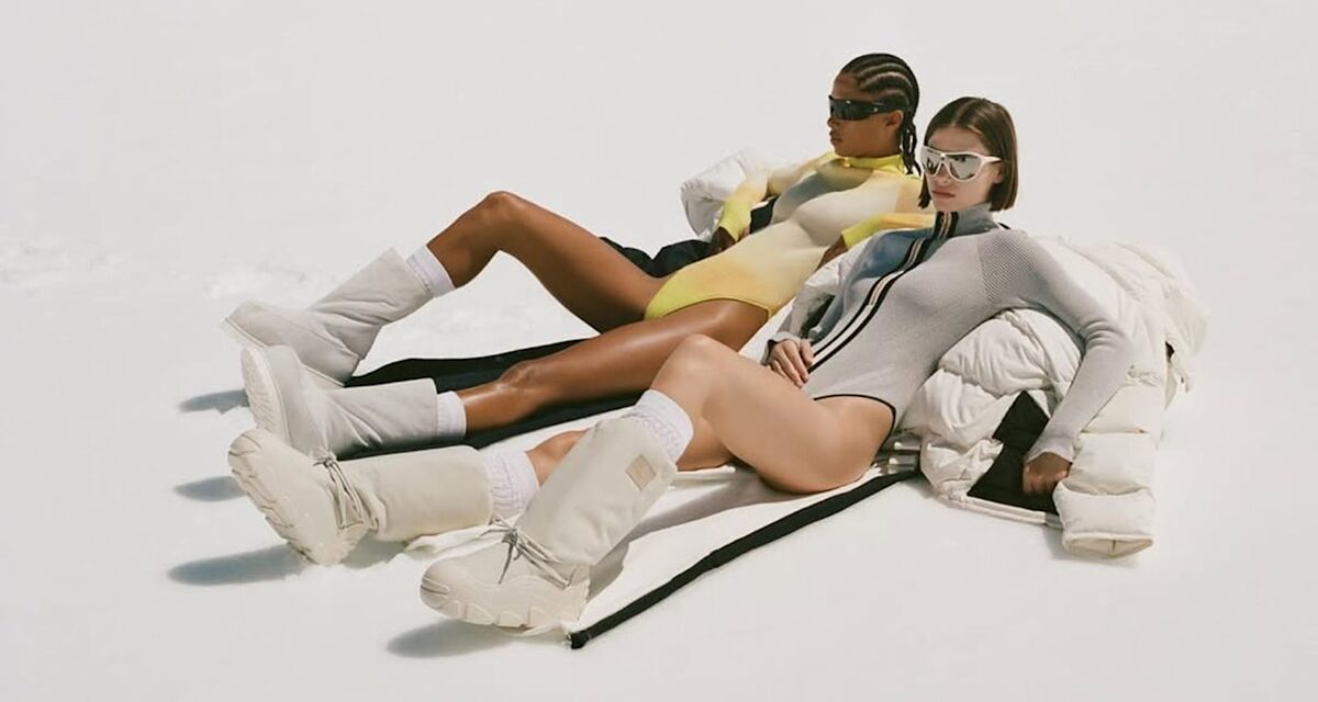 Meilleures couches de base et thermiques de ski pour rester bien au chaud sur les pistes