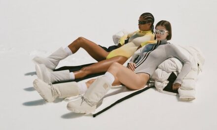 Meilleures couches de base et thermiques de ski pour rester bien au chaud sur les pistes