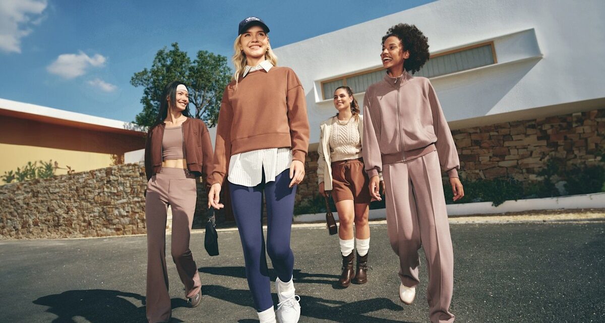 7 pantalons de yoga élégants pour le travail en studio dans la vente Black Friday d&rsquo;Amazon – tous à moins de 36 $