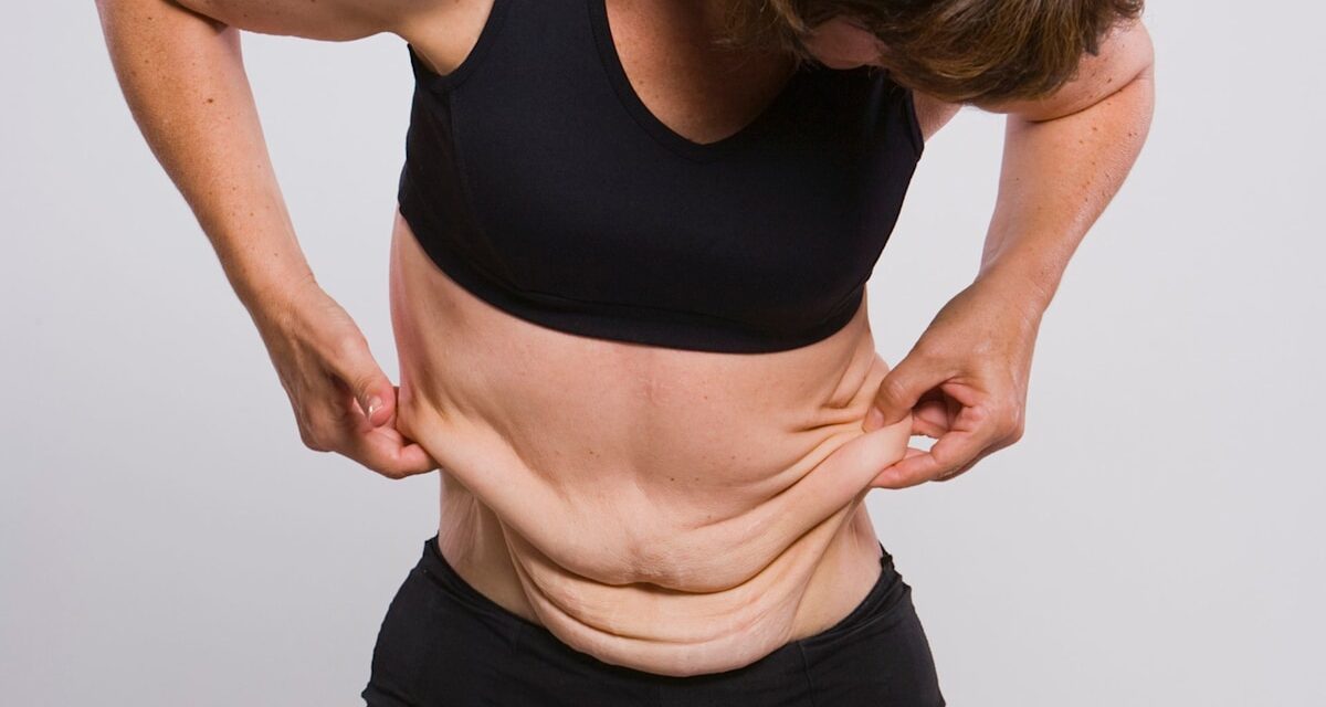 Les effets secondaires choquants des médicaments pour perdre du poids rapidement et comment y remédier