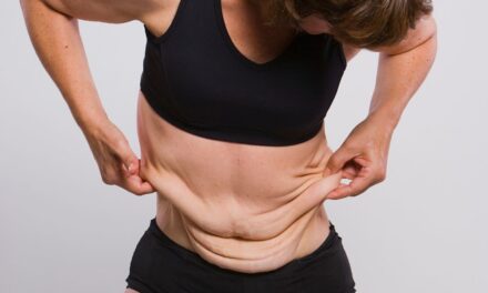 Les effets secondaires choquants des médicaments pour perdre du poids rapidement et comment y remédier