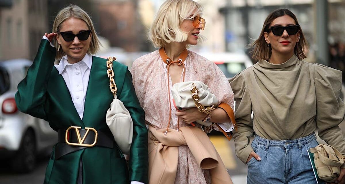 11 meilleures offres de vêtements du début du Black Friday : choix des soldes approuvés par les éditeurs de mode