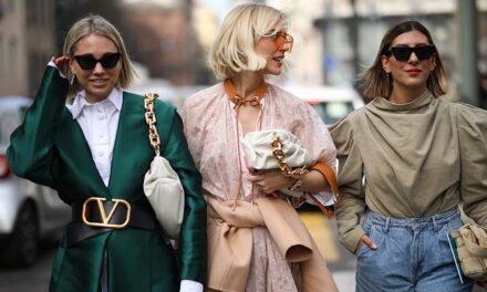 11 meilleures offres de vêtements du début du Black Friday : choix des soldes approuvés par les éditeurs de mode