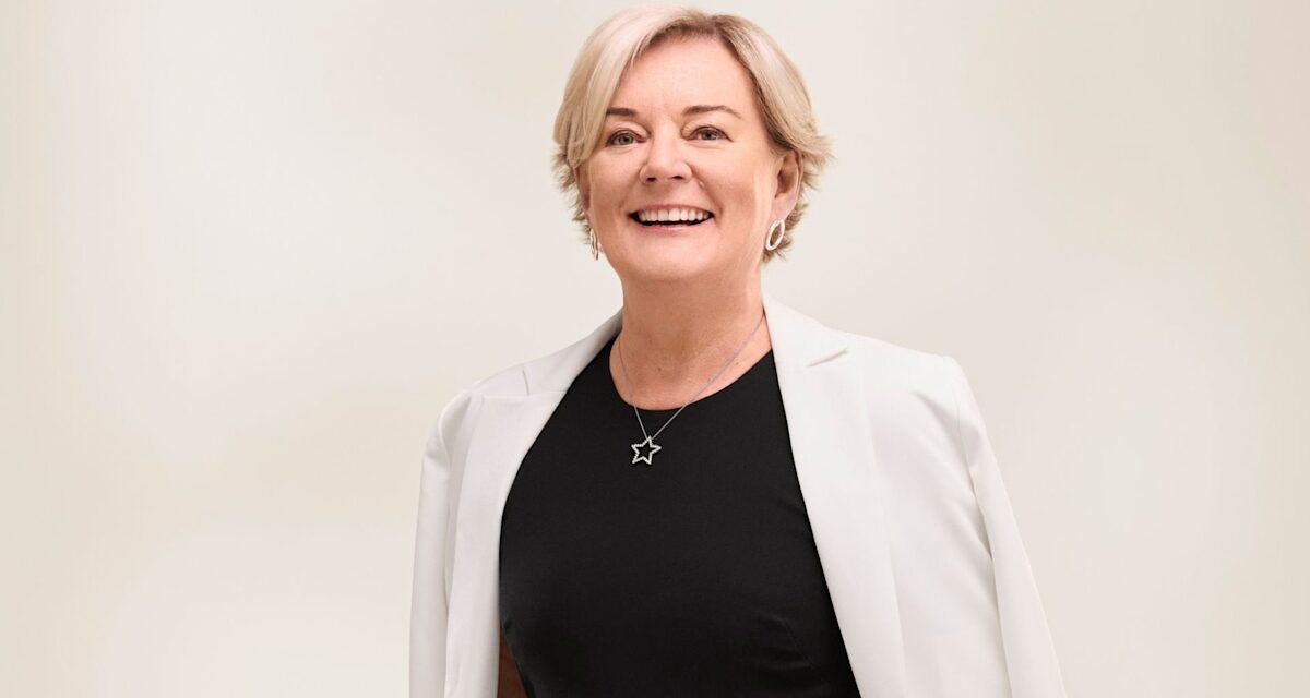 EXCLUSIF : Jo Malone CBE partage ses petits luxes, des caftans de créateurs aux journées spa indulgentes