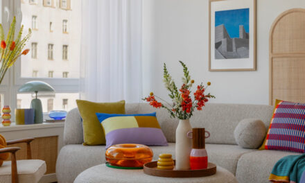 10 objets ménagers qui bloquent votre paix et votre prospérité, selon un expert en Feng Shui