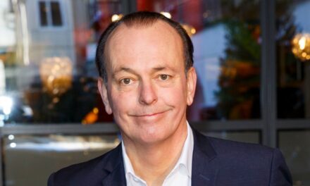 La star de Top Gear et Strictly Come Dancing est décédée à l&rsquo;âge de 68 ans après une courte bataille contre le cancer du poumon