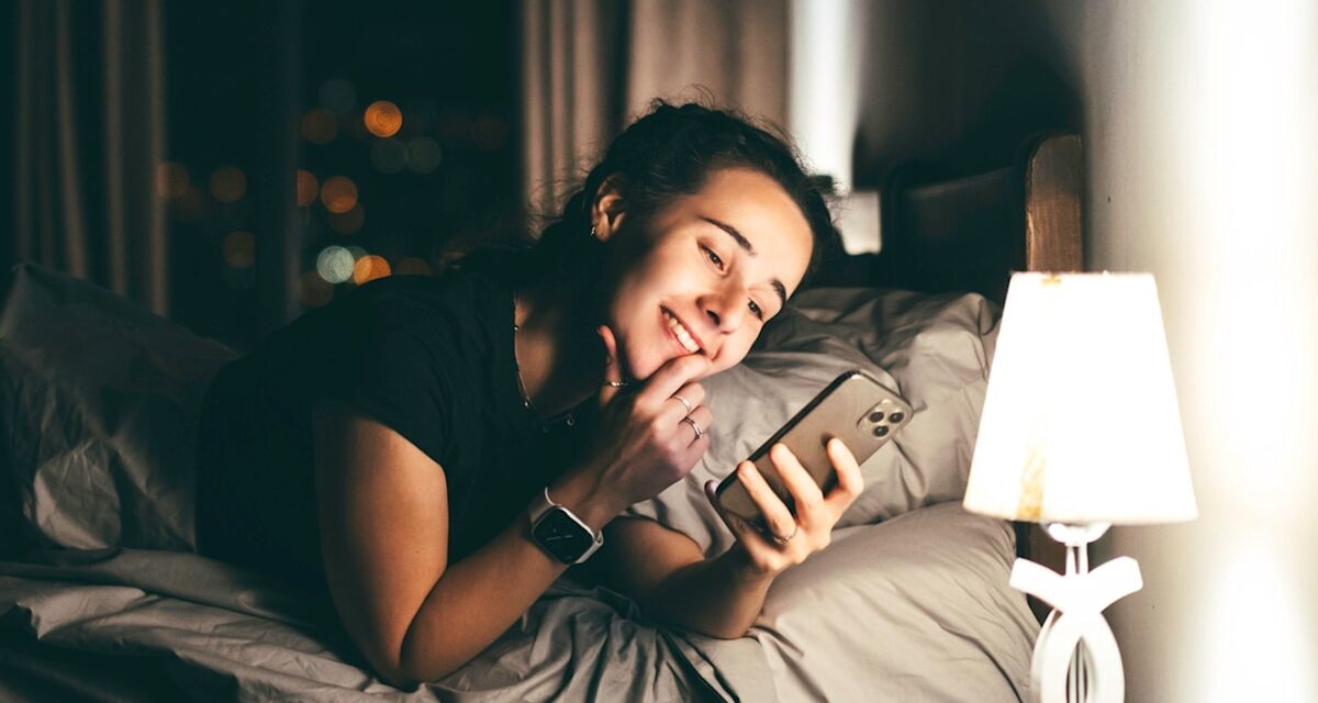 Les relations à distance peuvent-elles durer ? Un guide pratique pour les faire fonctionner