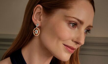 Rencontrez Kiki McDonough, la marque de bijoux britannique appréciée par des générations de la famille royale