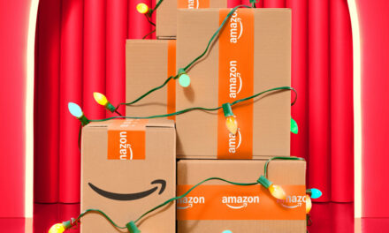 Les soldes du Black Friday d&rsquo;Amazon sont en direct : les meilleures offres à acheter maintenant