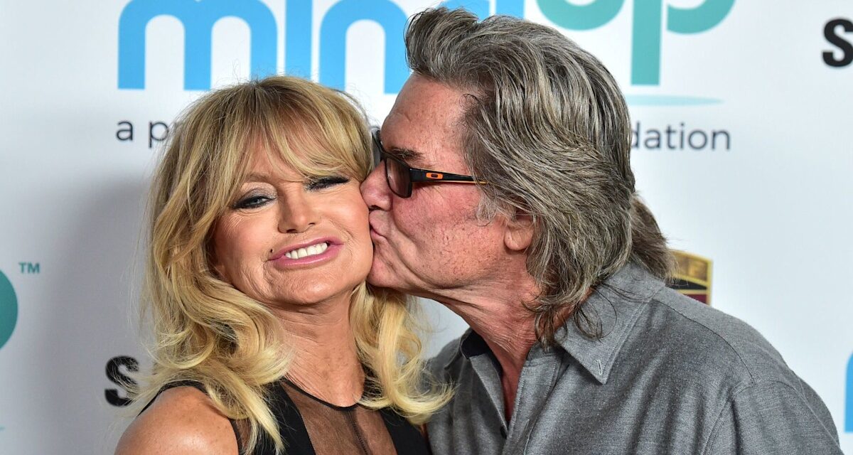 Les plus longues relations A-lister sans se marier