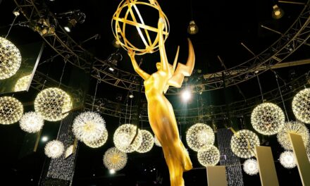 Les Emmy Awards rompent avec la tradition avec un grand changement pour 2026