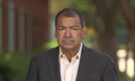 L&rsquo;ancien présentateur d&rsquo;ABC News est décédé à l&rsquo;âge de 69 ans – voir l&rsquo;annonce sincère du réseau à l&rsquo;antenne