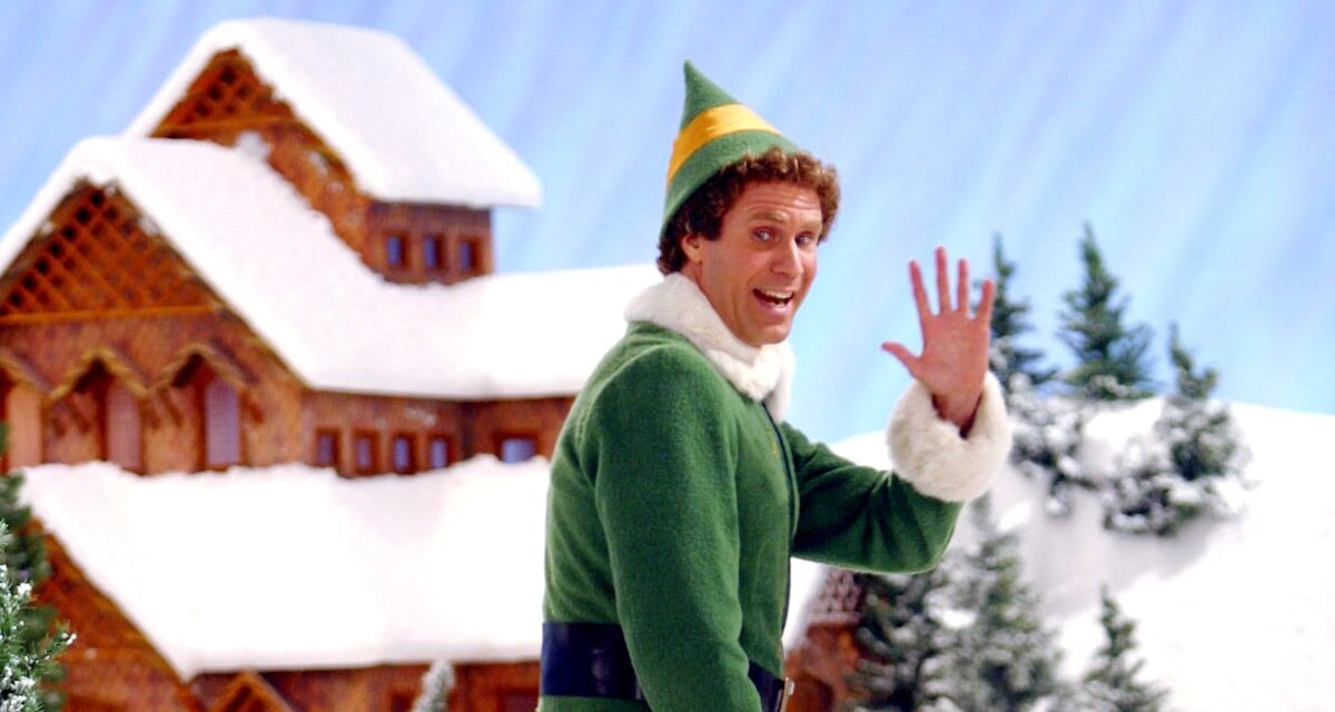 Où sont les acteurs d&rsquo;Elf maintenant ?