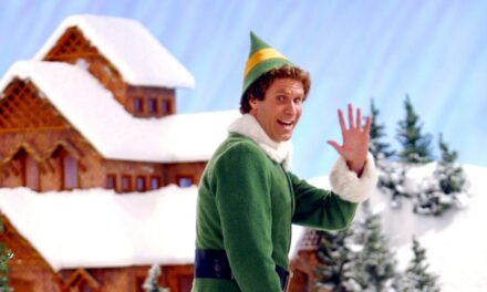 Où sont les acteurs d&rsquo;Elf maintenant ?