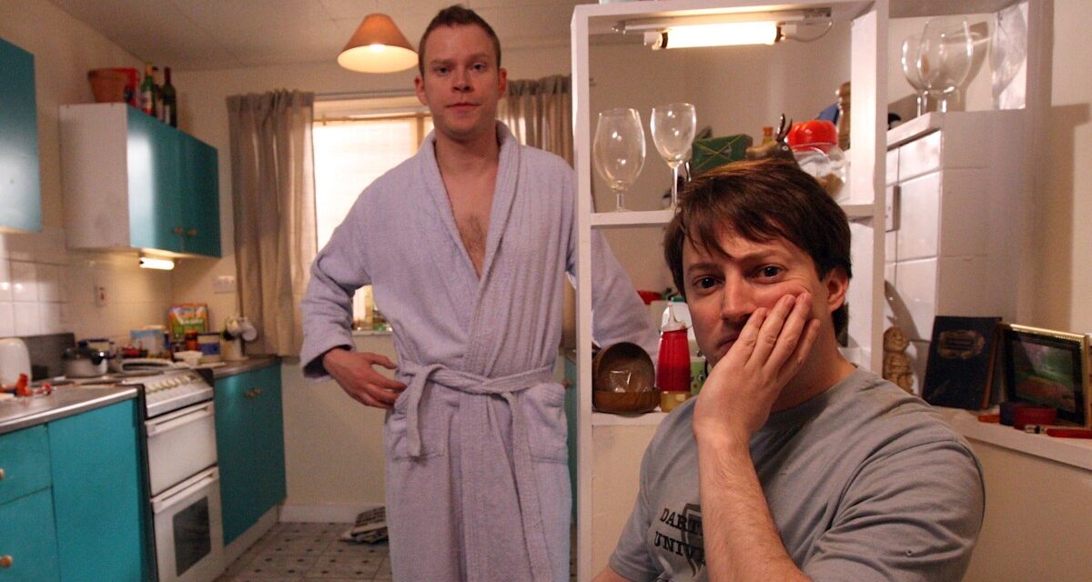 Les stars de la série britannique « emblématique » se réuniront 10 ans après le dernier épisode