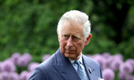 Le domaine de 21 000 acres du roi Charles ressuscité inspiré par l&rsquo;enfance : « Cela a eu une profonde influence sur moi »