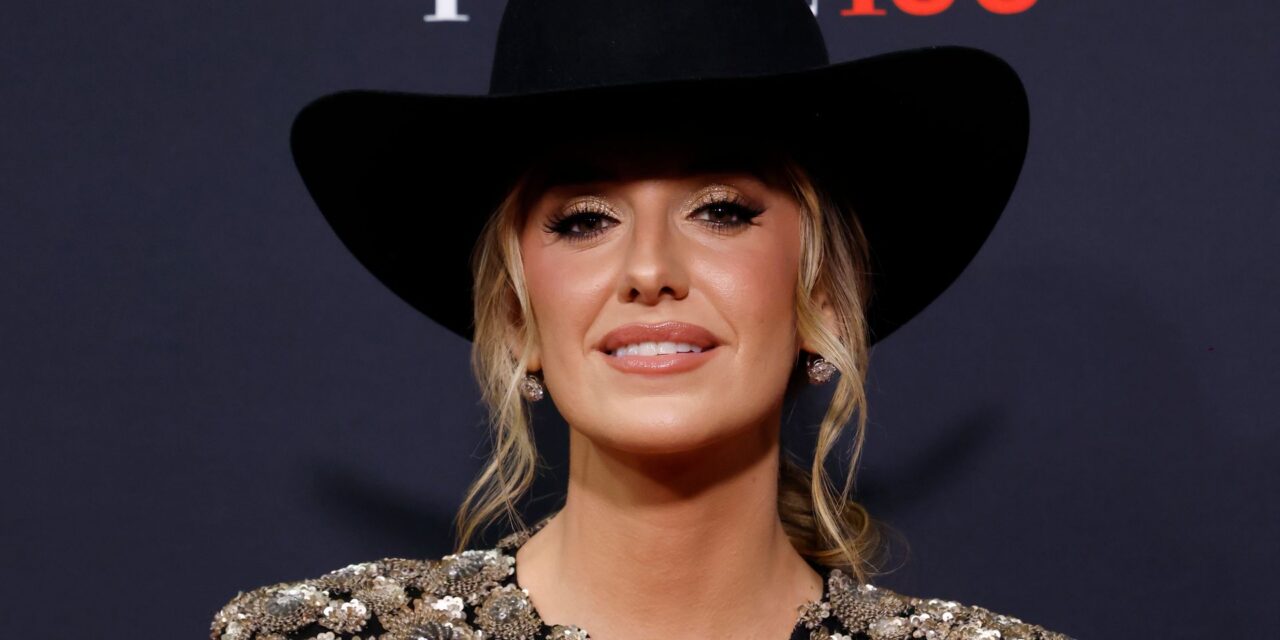 13 records qui pourraient être battus aux CMA 2025, dont un détenu par Taylor Swift