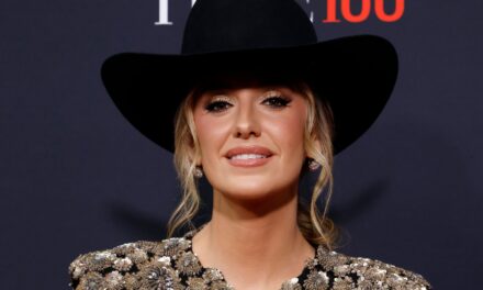 13 records qui pourraient être battus aux CMA 2025, dont un détenu par Taylor Swift