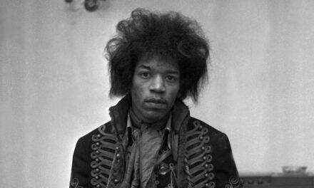 Maisons de célébrités à visiter