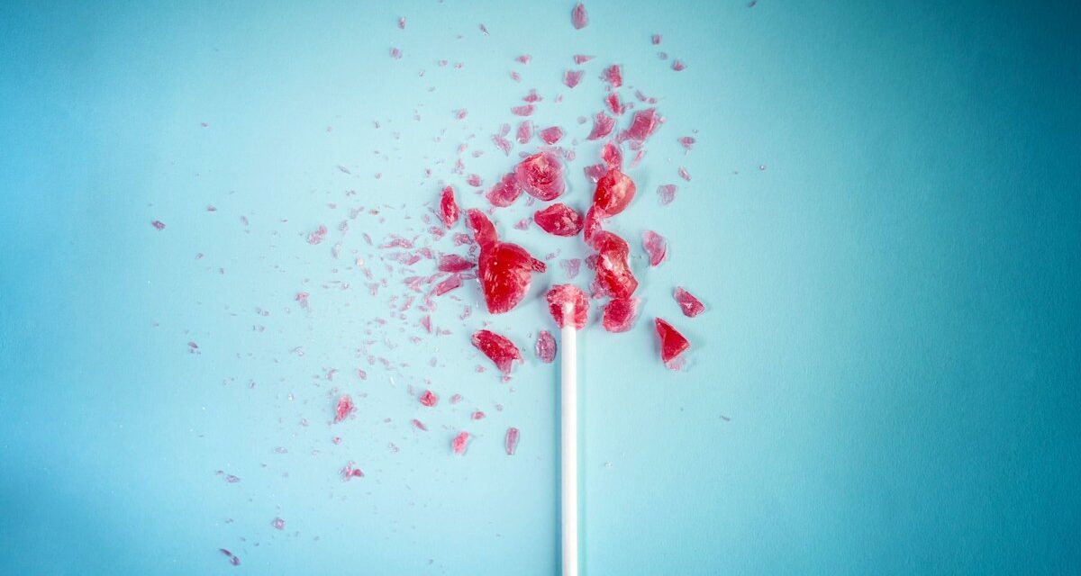 Est-ce que quelqu&rsquo;un adore vous bombarder ? Comment repérer un « manipulateur » et se protéger