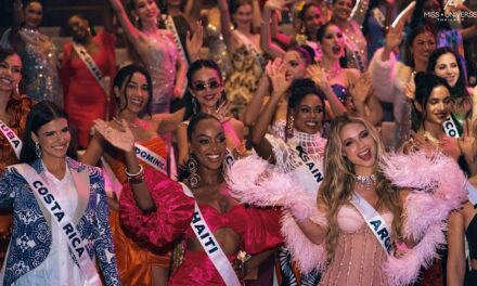 Sorties choc de Miss Univers 2025 : les candidates qui ne concourront pas et pourquoi