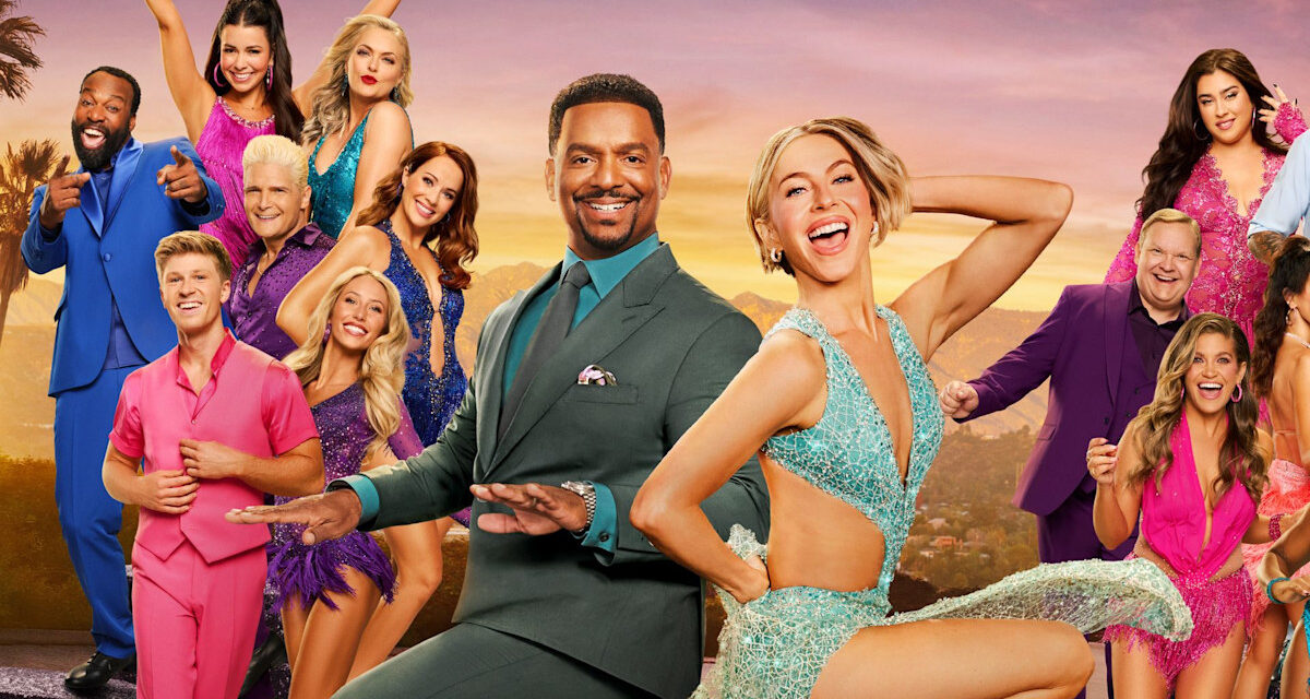 Qui remportera la saison 34 de Danse avec les stars ? Les fans prédisent le vainqueur