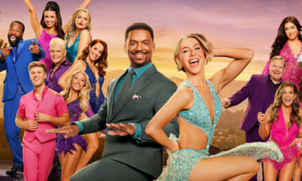 Qui remportera la saison 34 de Danse avec les stars ? Les fans prédisent le vainqueur