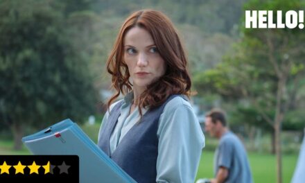 Revue de Return to Paradise Saison 2 : Notre détective australien préféré revient triomphalement