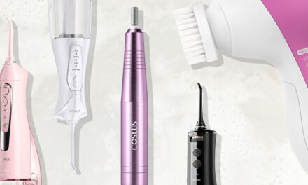 5 cadeaux de soins personnels économiques et réfléchis qu&rsquo;ils utiliseront réellement