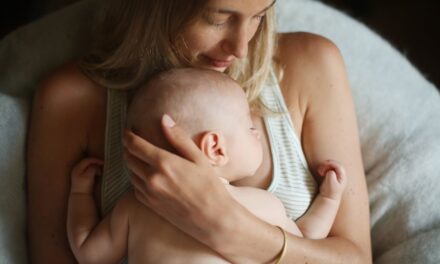 Parentalité douce et discipline : comment fixer des limites sans crier