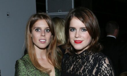 La perte décevante des princesses Béatrice et Eugénie à cause du scandale de leur père