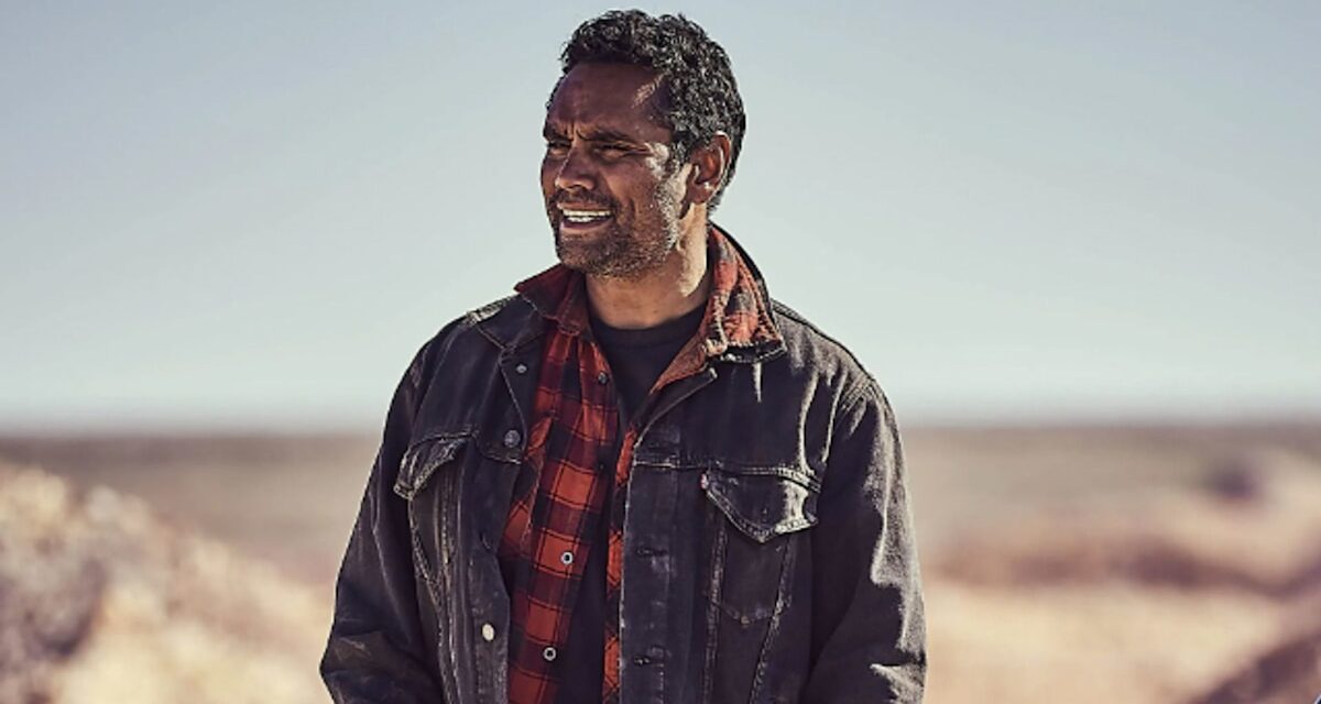 ITV ajoute un drame de vampire « magistral » en 8 parties avec la star de Ten Pound Poms que les téléspectateurs saluent comme « malheureusement de courte durée »