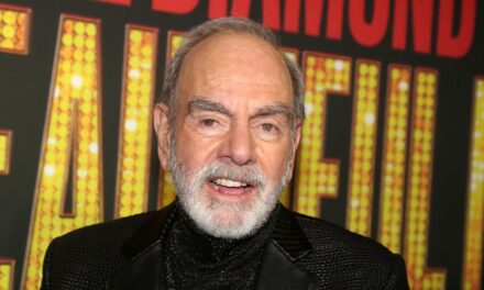 Rencontrez les 4 enfants très privés de Neil Diamond qu&rsquo;il partage avec 2 ex-femmes