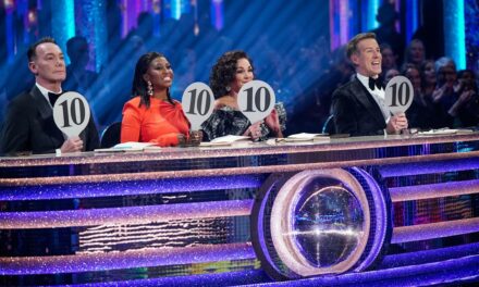 Les fans strictement saluent le changement majeur apporté au format : « La meilleure chose que la série ait jamais faite »