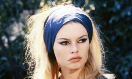 Brigitte Bardot traverse une année difficile alors que son icône lutte contre la maladie