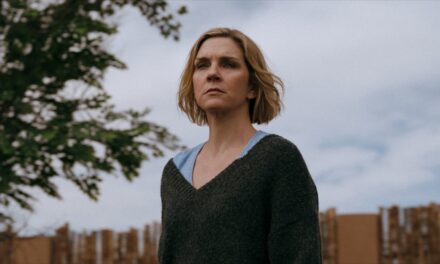 Le drame mystérieux en 9 parties d&rsquo;Apple TV, Pluribus, du créateur de Breaking Bad, semble incontournable