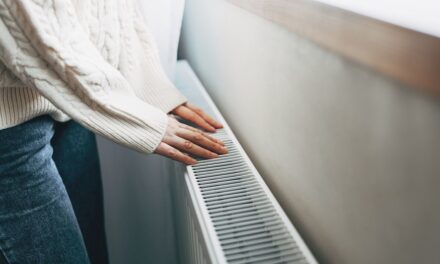 Faut-il laisser son chauffage allumé la nuit ? Les experts tranchent le débat