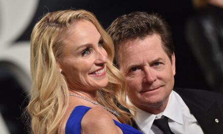 Michael J. Fox et Tracy Pollan révèlent le secret de leur mariage qui dure depuis des décennies
