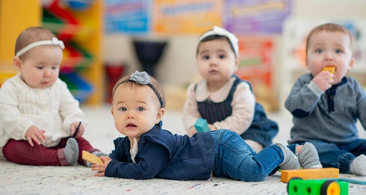 Qu&rsquo;est-ce que le « baby-boom Ozempic » et ce que disent les experts derrière cette expression virale. Voir les détails.