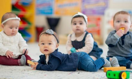 Qu&rsquo;est-ce que le « baby-boom Ozempic » et ce que disent les experts derrière cette expression virale. Voir les détails.