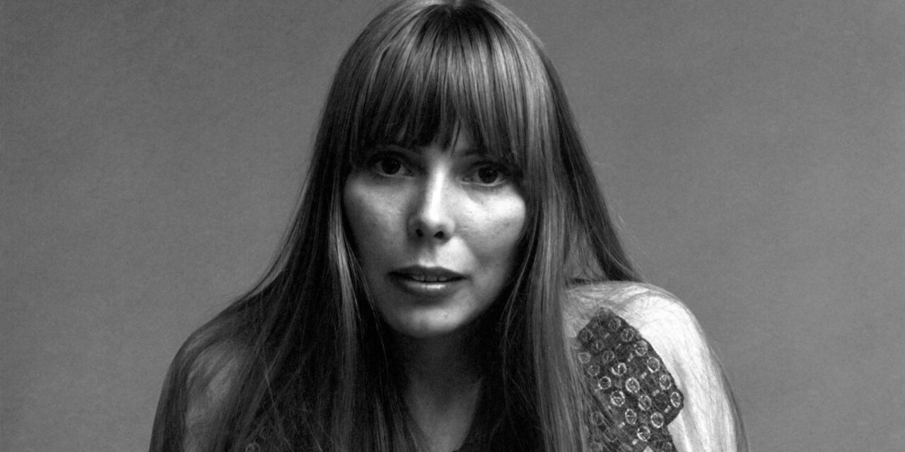 Joni Mitchell fête ses 82 ans – dans sa vie sous et hors des projecteurs