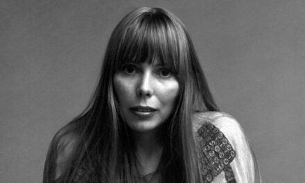Joni Mitchell fête ses 82 ans – dans sa vie sous et hors des projecteurs