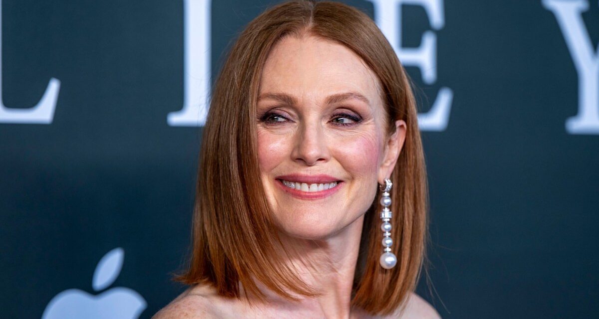 8 idées de coiffures courtes qui mettent en valeur vos meilleurs atouts après 60 ans