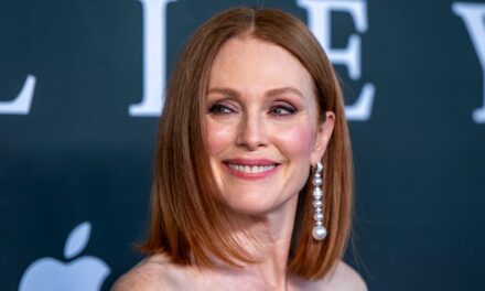 8 idées de coiffures courtes qui mettent en valeur vos meilleurs atouts après 60 ans