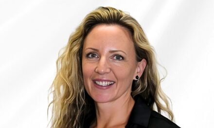 Comment l&rsquo;épuisement professionnel d&rsquo;une mère a donné naissance à un mouvement qui vient en aide aux femmes du monde entier