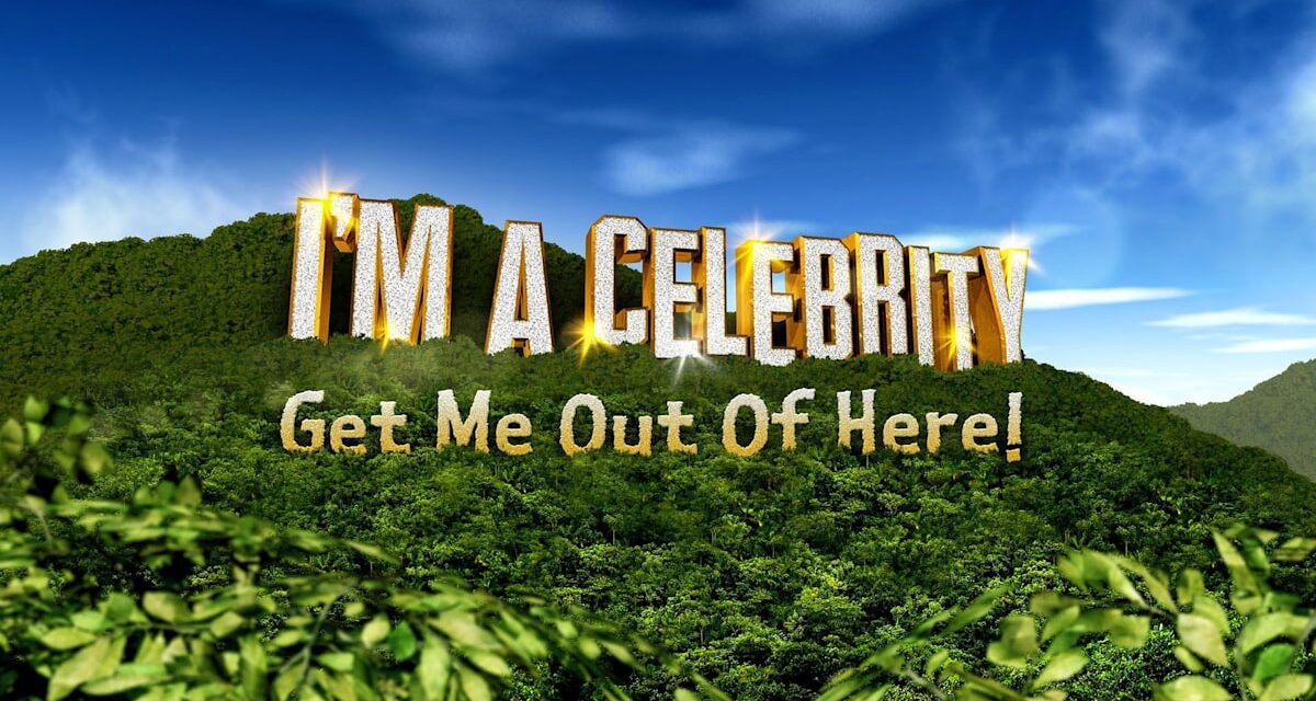 I&rsquo;m a Celebrity 2025 : la programmation complète comprenant des légendes du rock et des icônes du feuilleton dévoilée – rapport