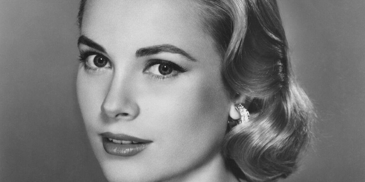 Rencontrez les 3 enfants de Grace Kelly à l&rsquo;occasion de ce qui aurait été son 95e anniversaire