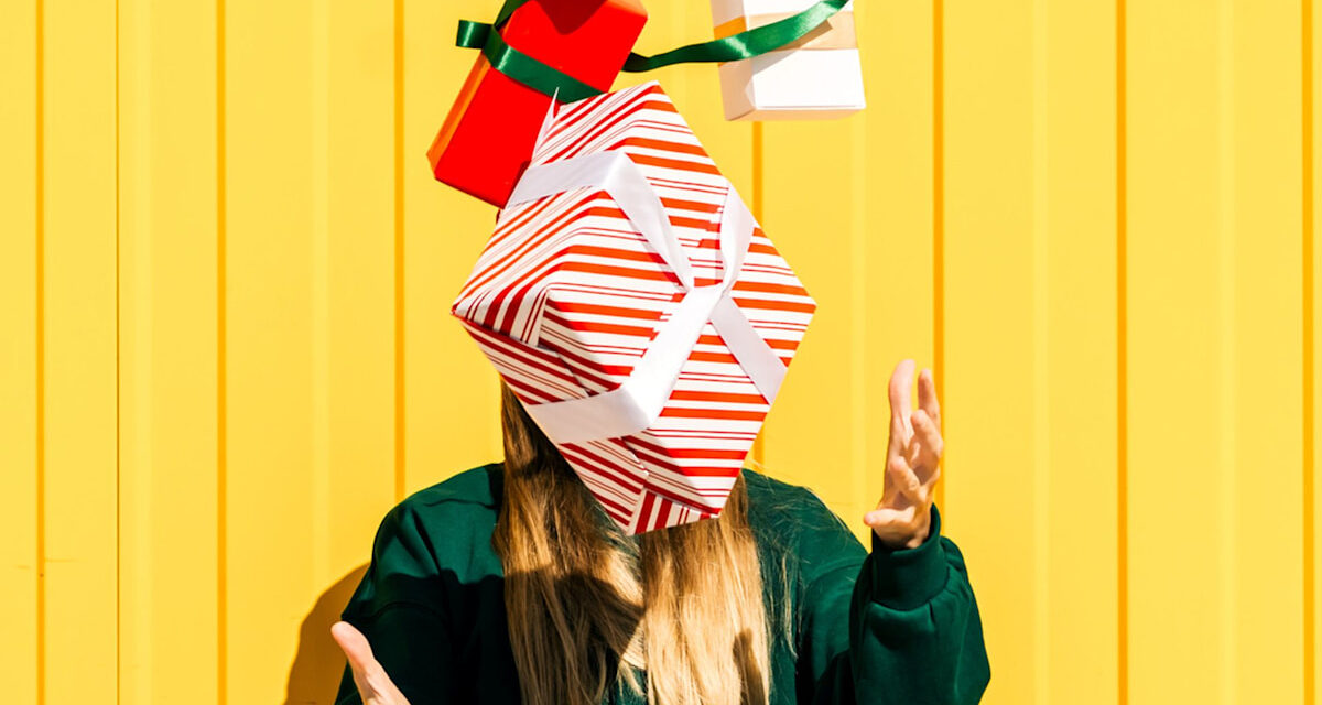 Ces 7 astuces sont le Saint Graal pour planifier un Noël douillet sans trop dépenser – selon un expert en finance