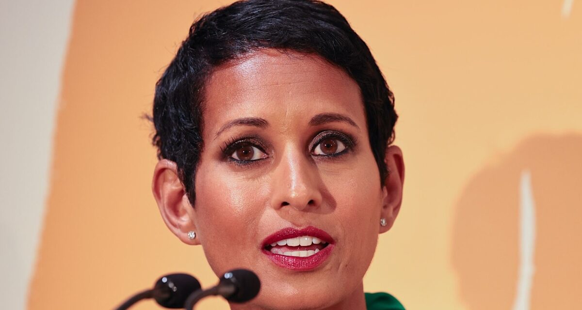 Naga Munchetty de BBC Breakfast devrait faire l&rsquo;objet d&rsquo;une enquête formelle sur des allégations d&rsquo;intimidation – rapport